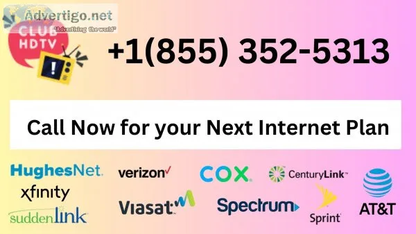 Internet service provider | club hd tv