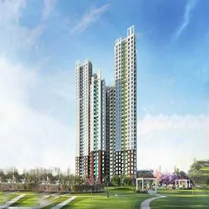 Property in gurgaon