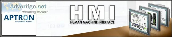 Hmi training in delhi