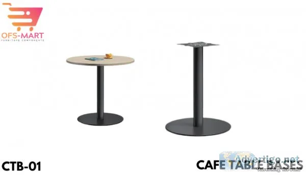 Ofs mart: your one-stop shop for high-quality office furniture c