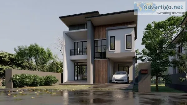 Best luxury villas in hyderabad