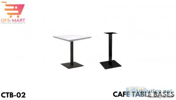 Ofs mart: your one-stop shop for high-quality office furniture c
