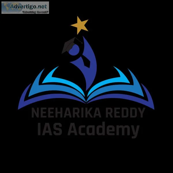 Upsc coaching institute in hyderabad, india