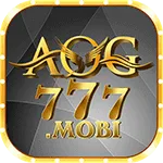 Aog777