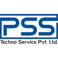 Best digital marketing services : pss technoservices pvt ltd
