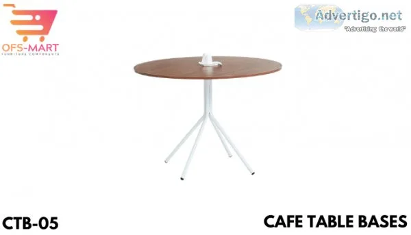Ofs mart: your one-stop shop for high-quality office furniture c
