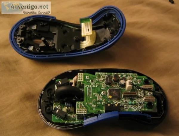 3d reverse engineering