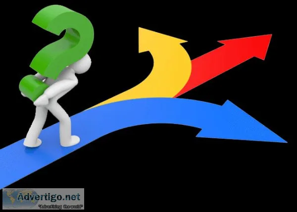 Career aptitude test on your mind?