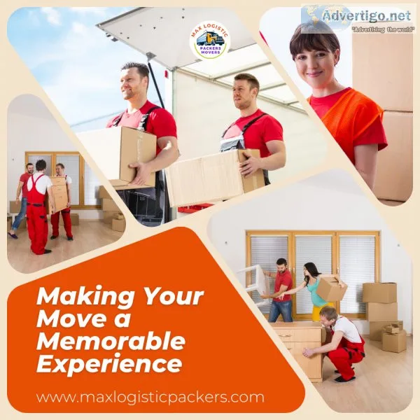 Packers and movers in dwarka