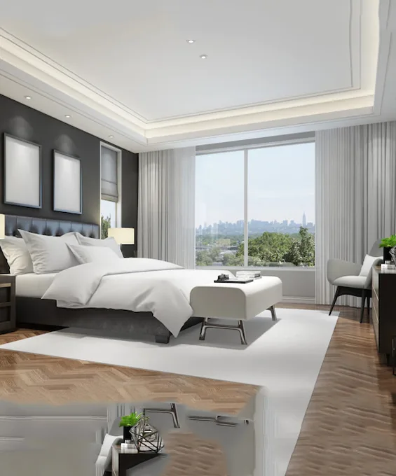 Studio apartments for sale near haldwani