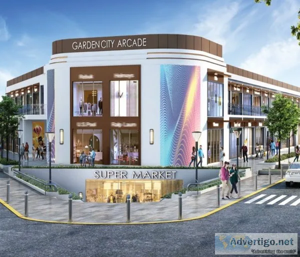Retail shop|commercial property in gurgaon