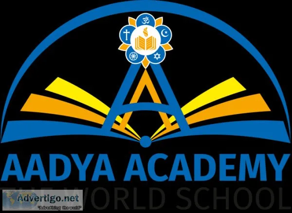 Aadya academy