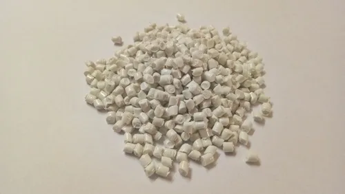 Pp granules trader