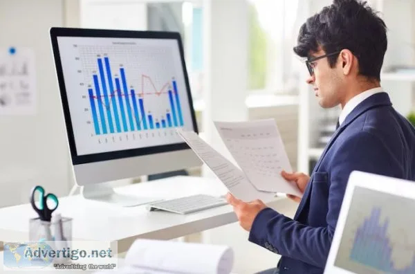 Why choose ipe india for pgdm in finance management?