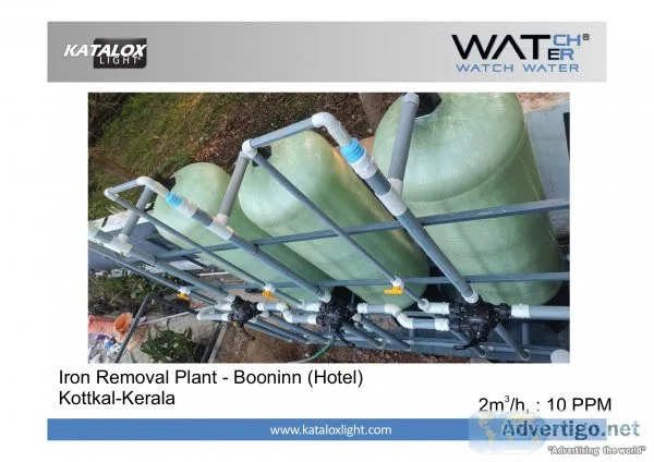 Katalox light, katalox light media, katalox filter media, 
