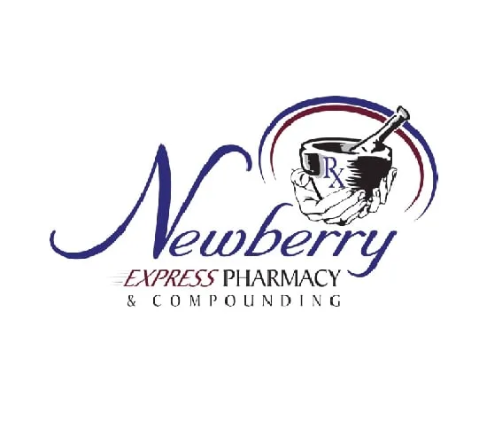 Newberry express pharmacy