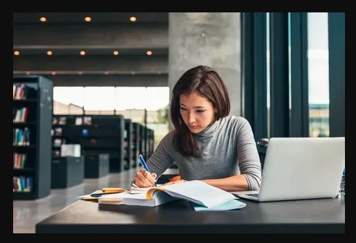 Get professional help with college paper writing service | essay
