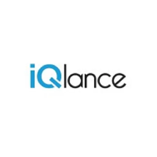 App development company nyc -  iQlance