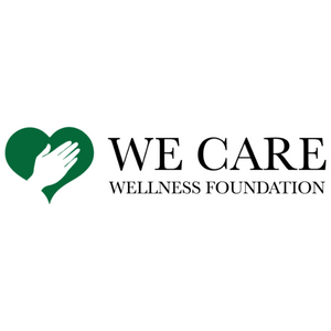 Get a relapse prevention therapy or an addiction recovery progra