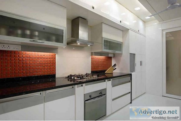 Architects in pune | best interior designers | architectural fir