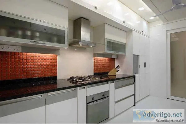 Architects in pune | best interior designers | architectural fir