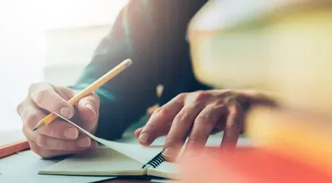 Get professional help with college paper writing service | essay
