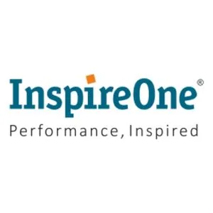 Leadership training program - inspireone