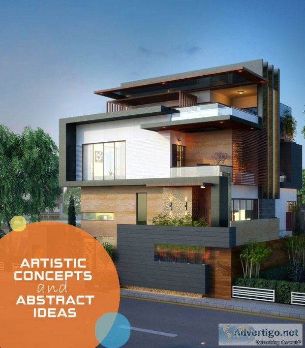 Architects in pune | best interior designers | architectural fir