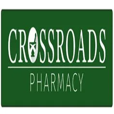 Crossroads pharmacy