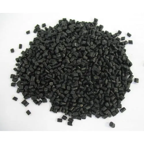 Pp plastic manufacturer
