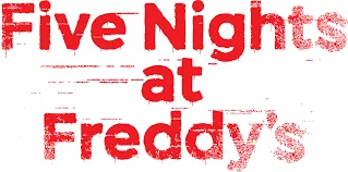 Five nights at freddy s