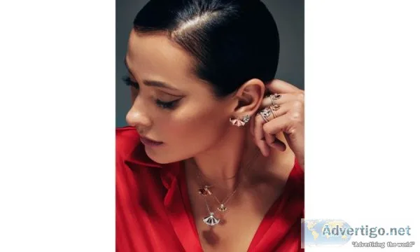 Decoding the mind of the middle eastern jewellery consumer