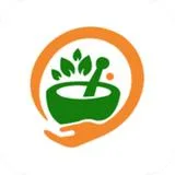 Pocono community pharmacy