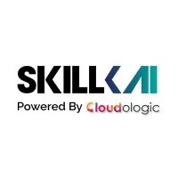 Online programs | it programs online with certification | skillk