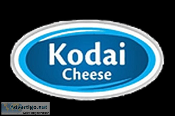 Natural cheese brands in india