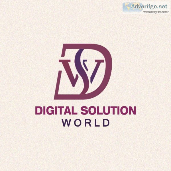 Online wedding invitation in rohini