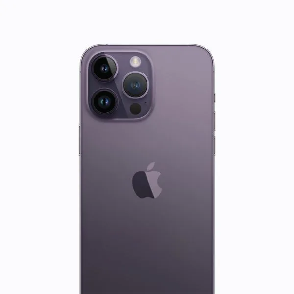 Used iphone 14 pro for sale
