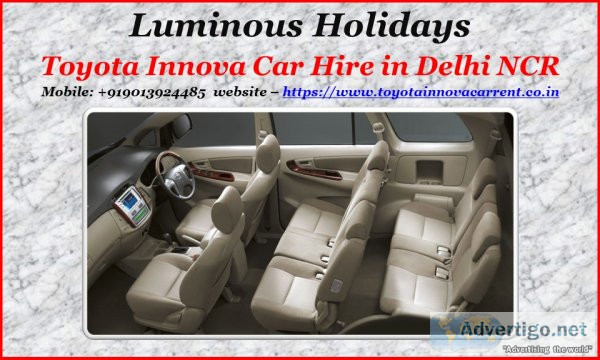 Delhi to jim corbett tour by innova car