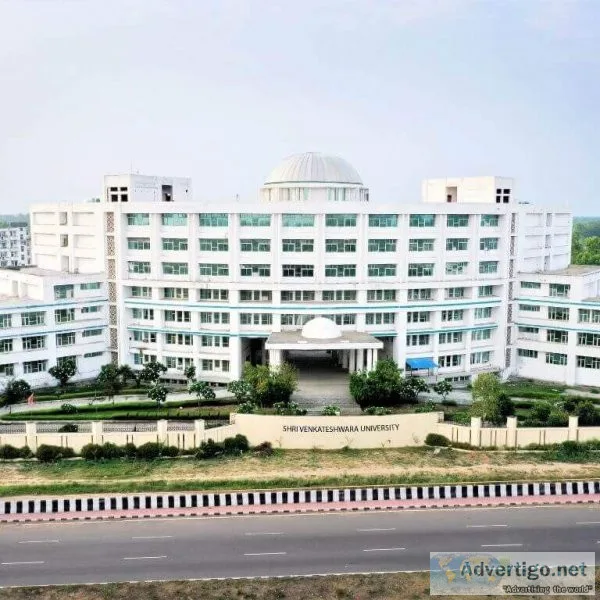 Best private university