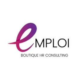 Background screening program delhi ncr