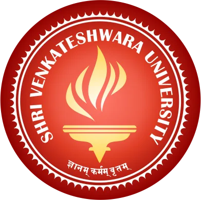 Best private university