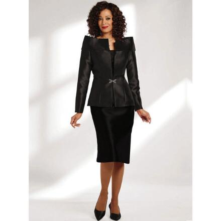 Check out ey clothing: where style meets elegance