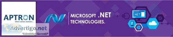 net training in noida