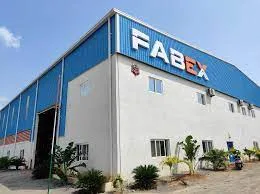 Peb manufacturers in hyderabad