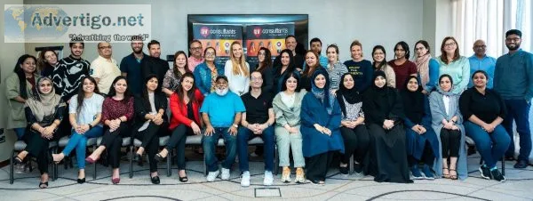 Nlp training in bangalore