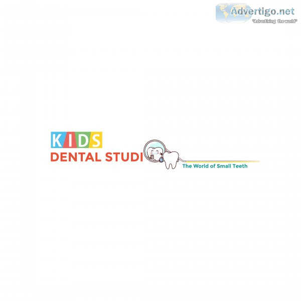 Kids dentist in ahmedabad - dr kisha mehta(kids dental studio)