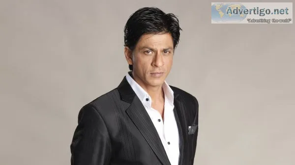 Richest actors in the world