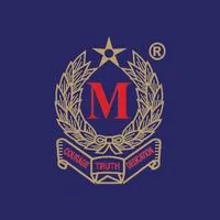 Security guard agency in noida
