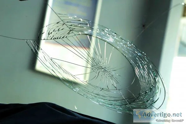 Windshield replacement in bangalore - btm layout