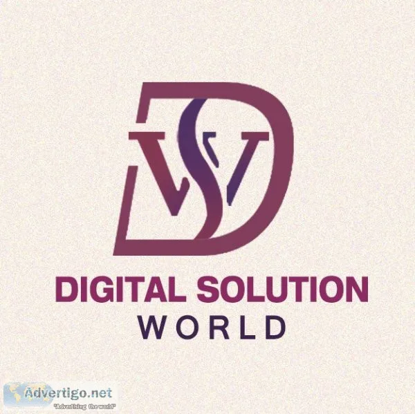 Digital marketing strategy for educational institutes